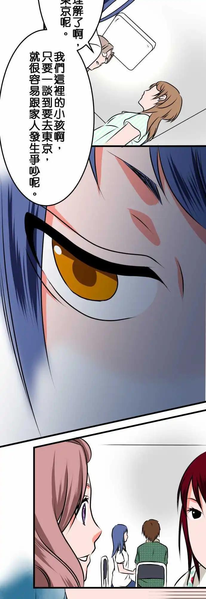 17.jpg
