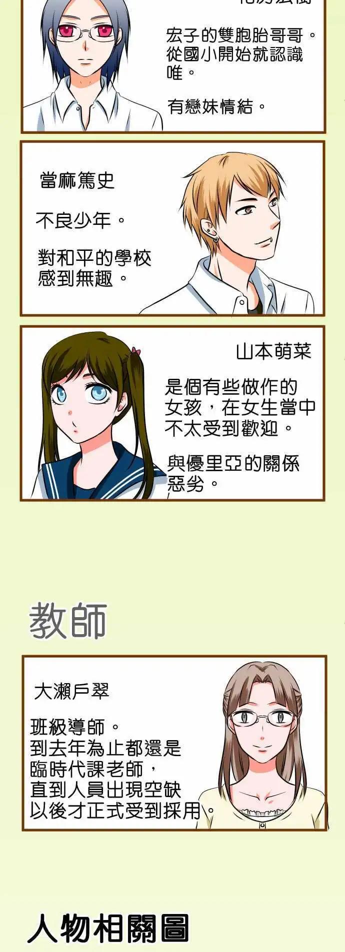 15.jpg