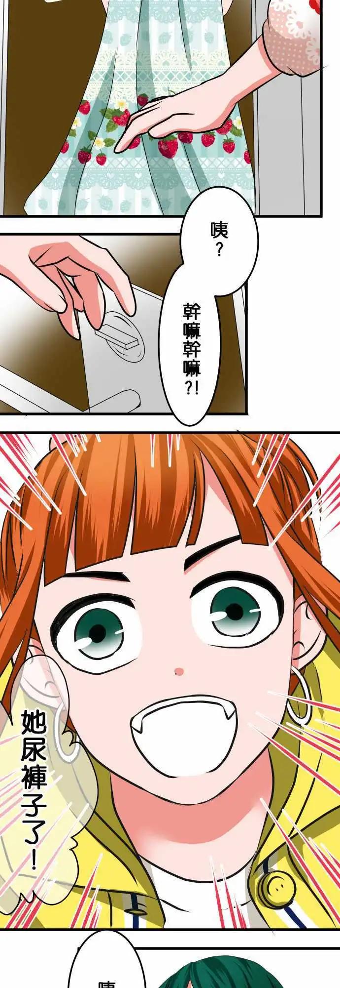14.jpg