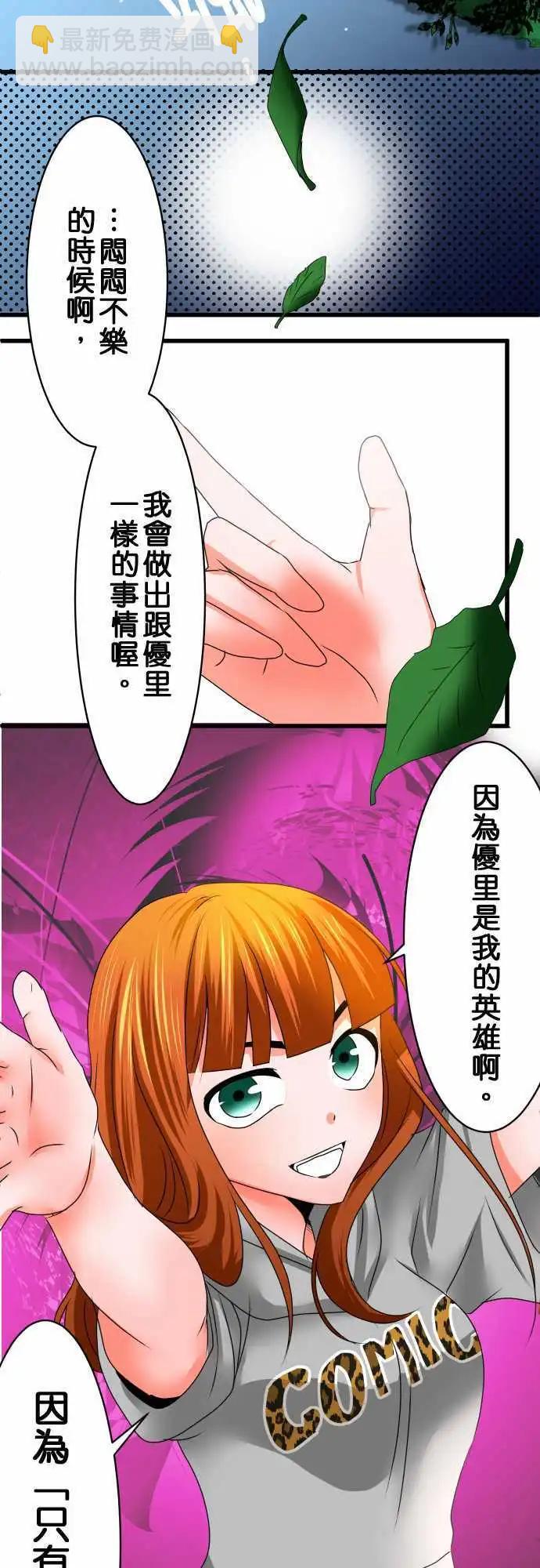 16.jpg