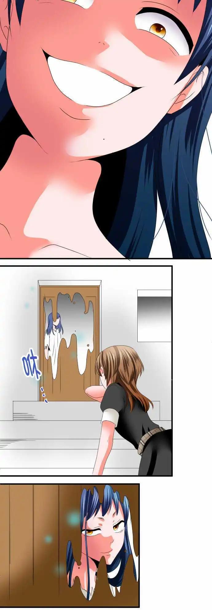 20.jpg