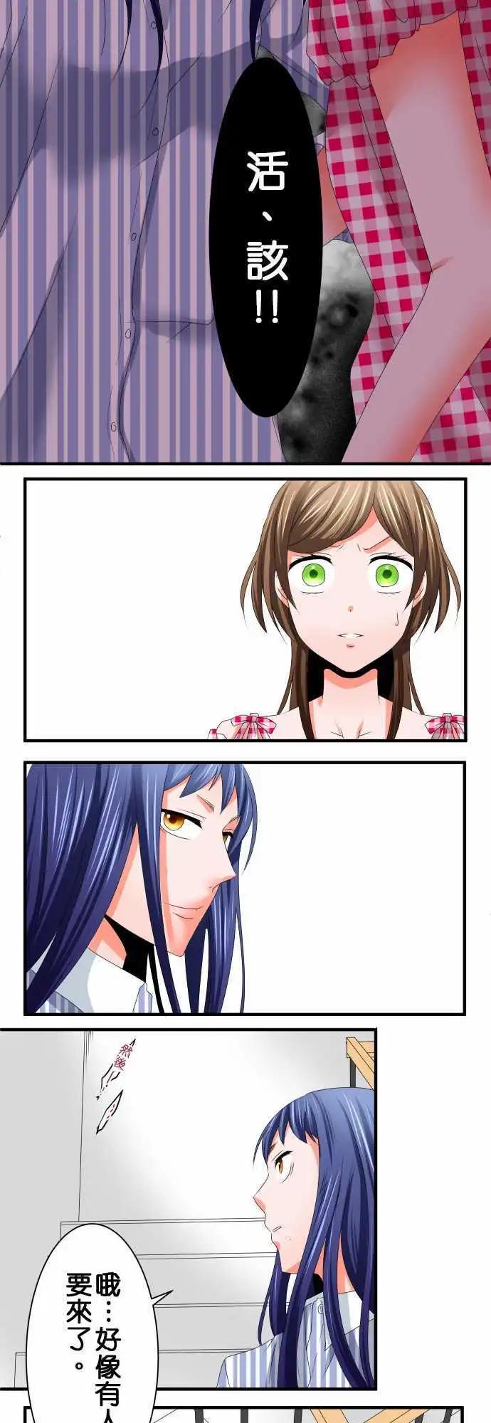 13.jpg