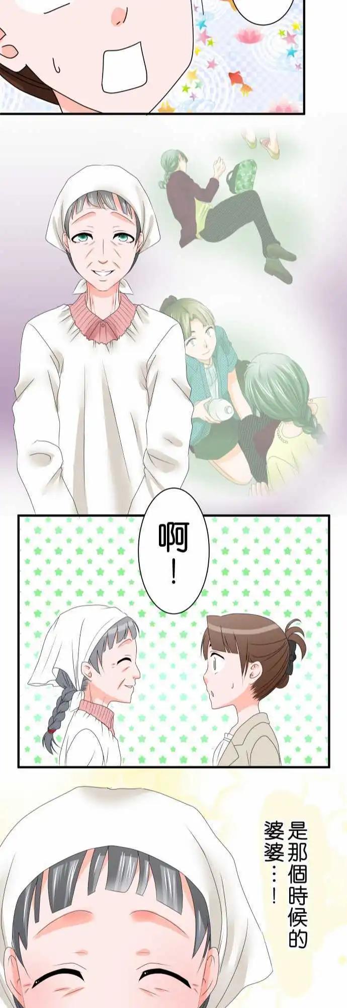 22.jpg