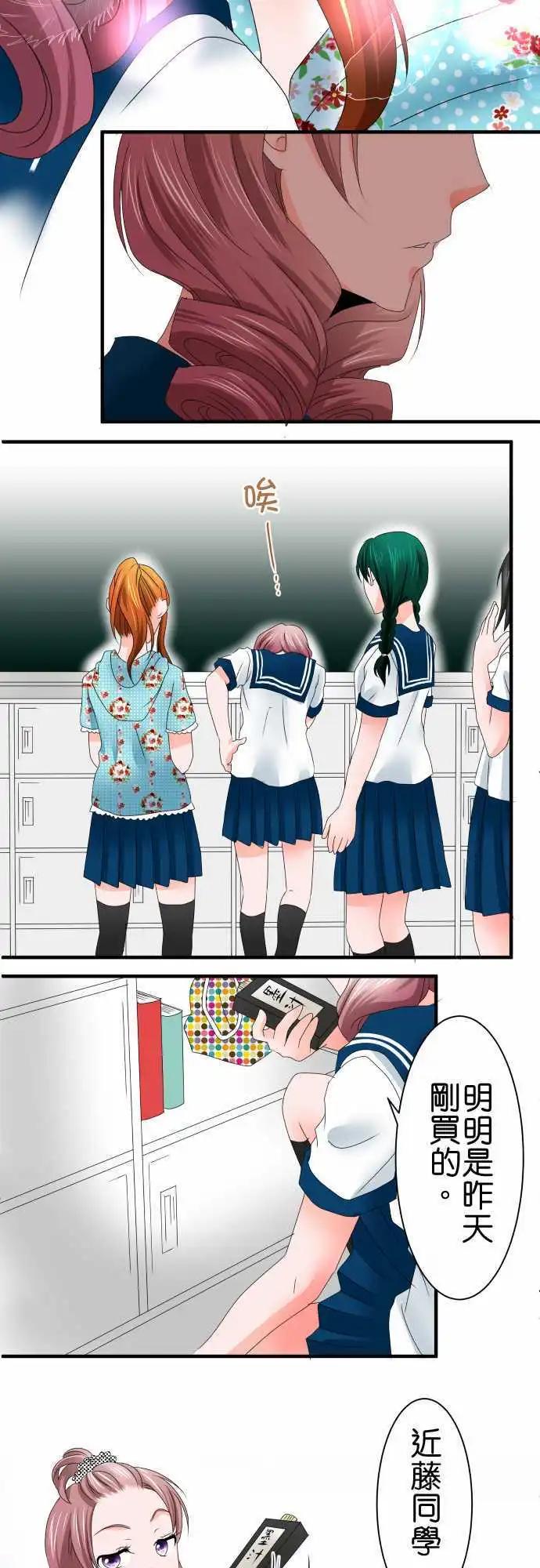 18.jpg