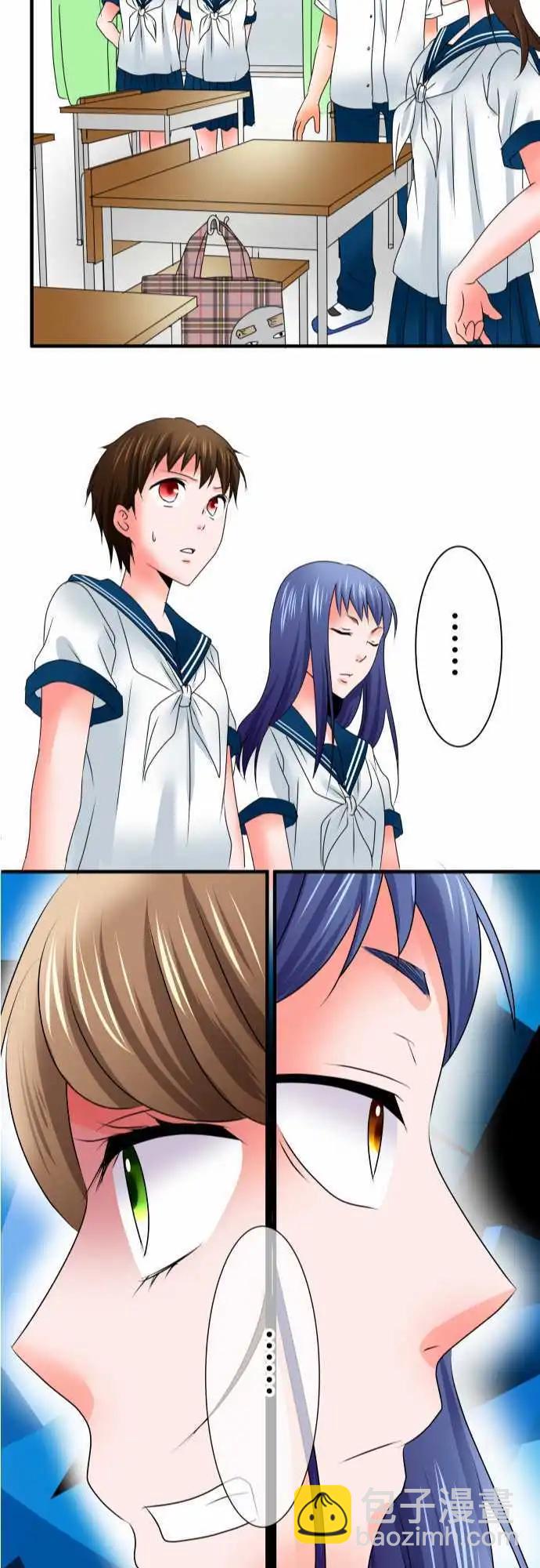 22.jpg