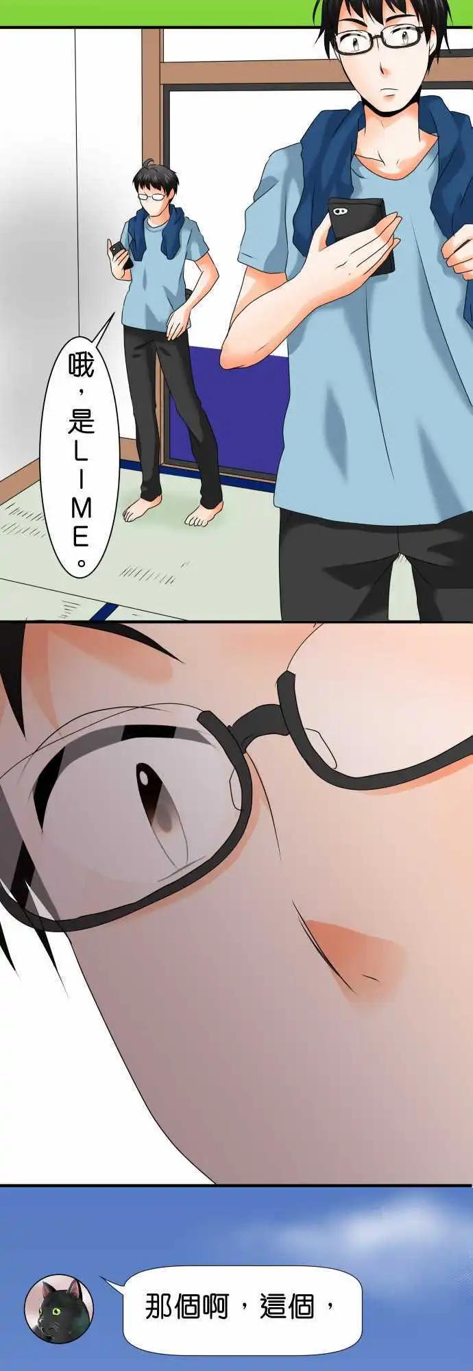 17.jpg