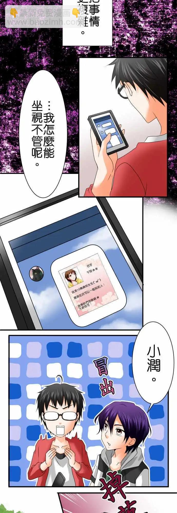 14.jpg