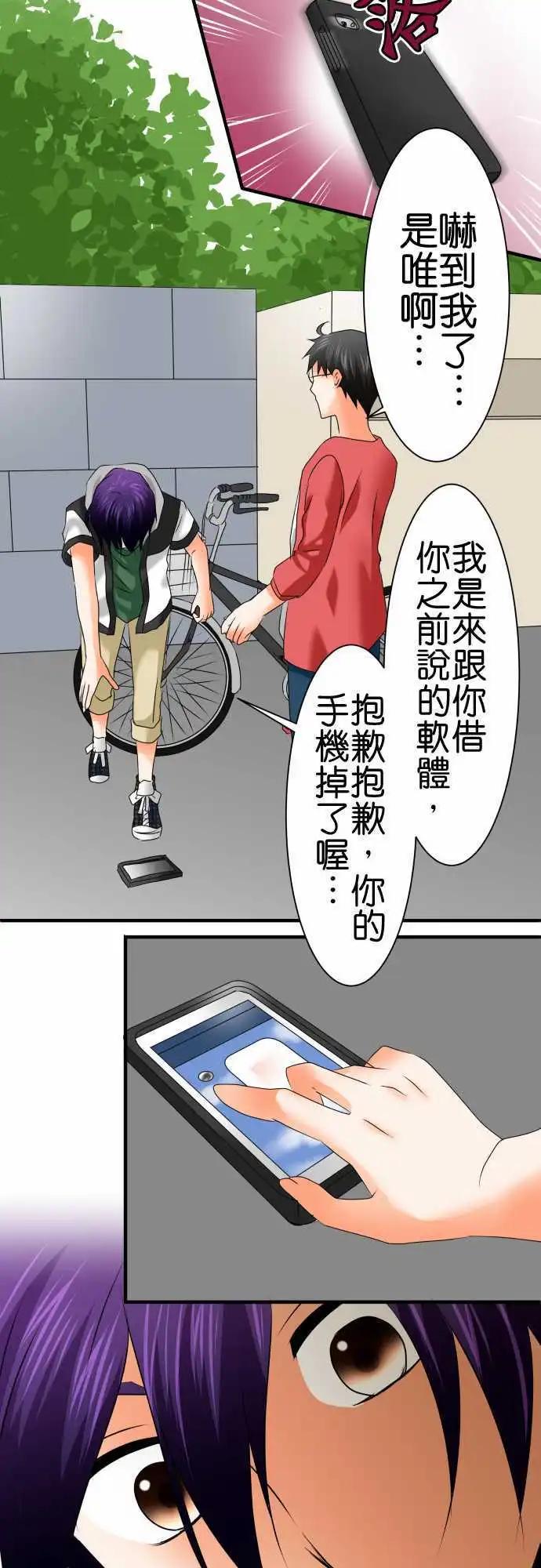 15.jpg