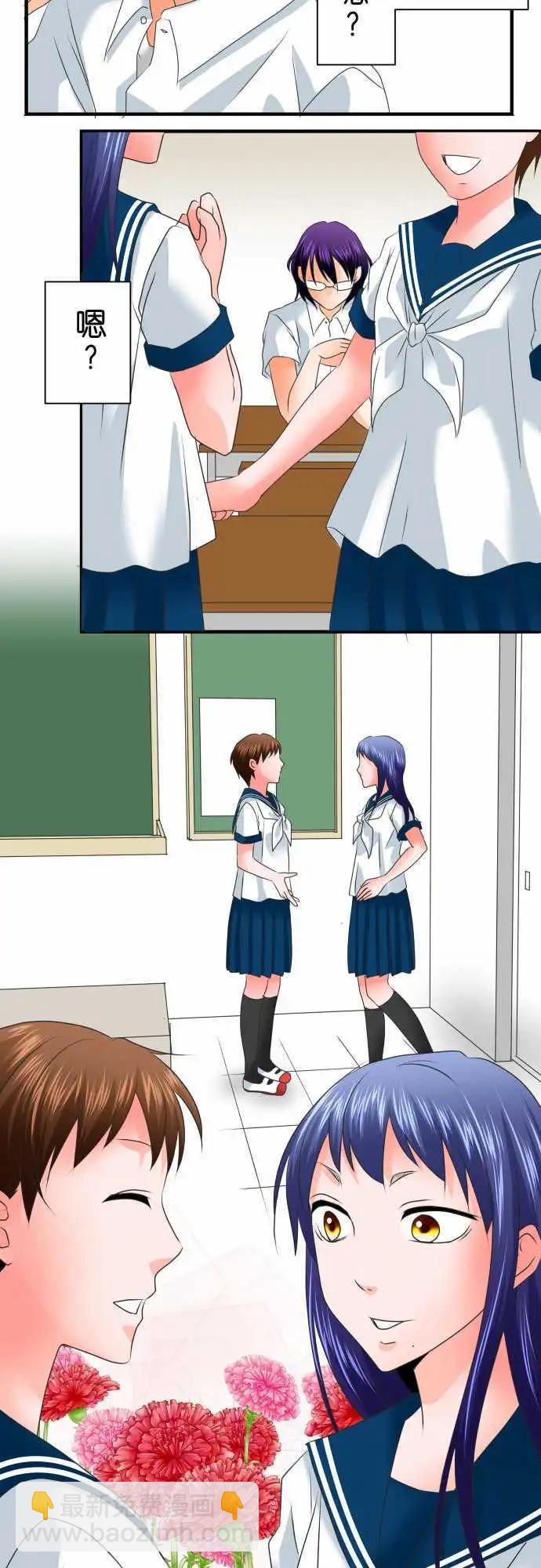 14.jpg
