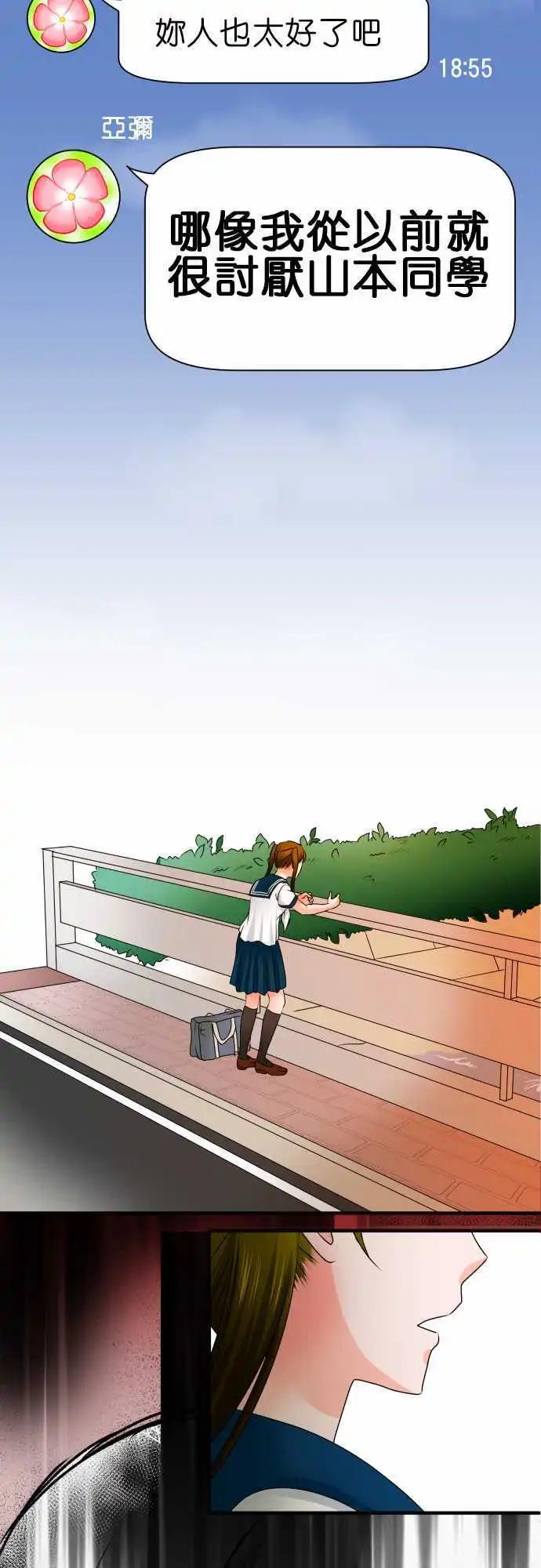 18.jpg