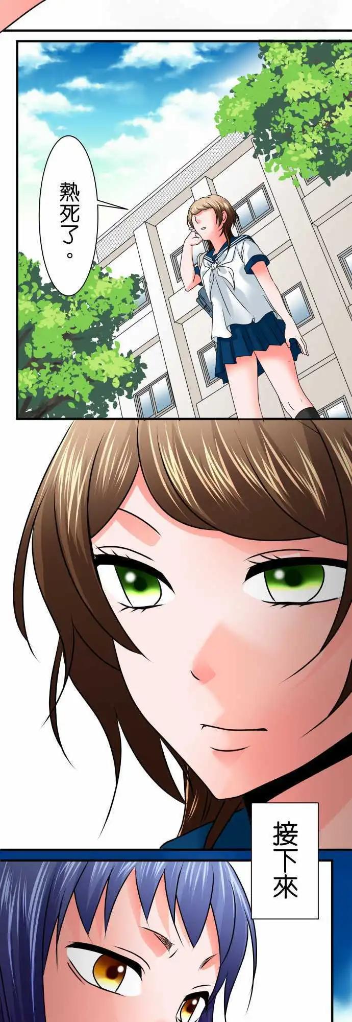 14.jpg