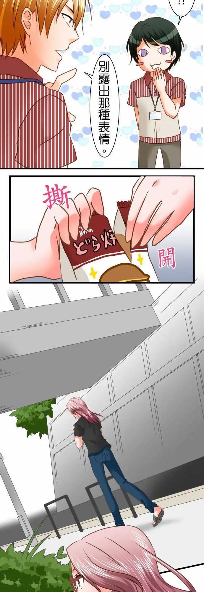 13.jpg