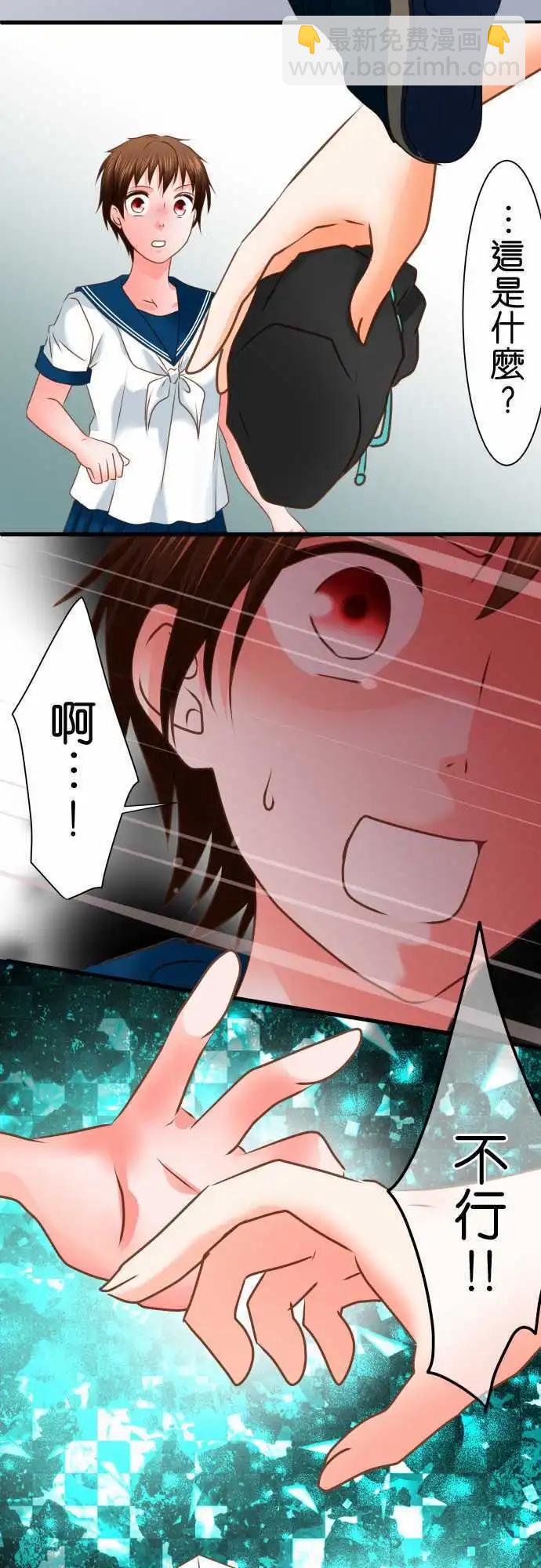 13.jpg