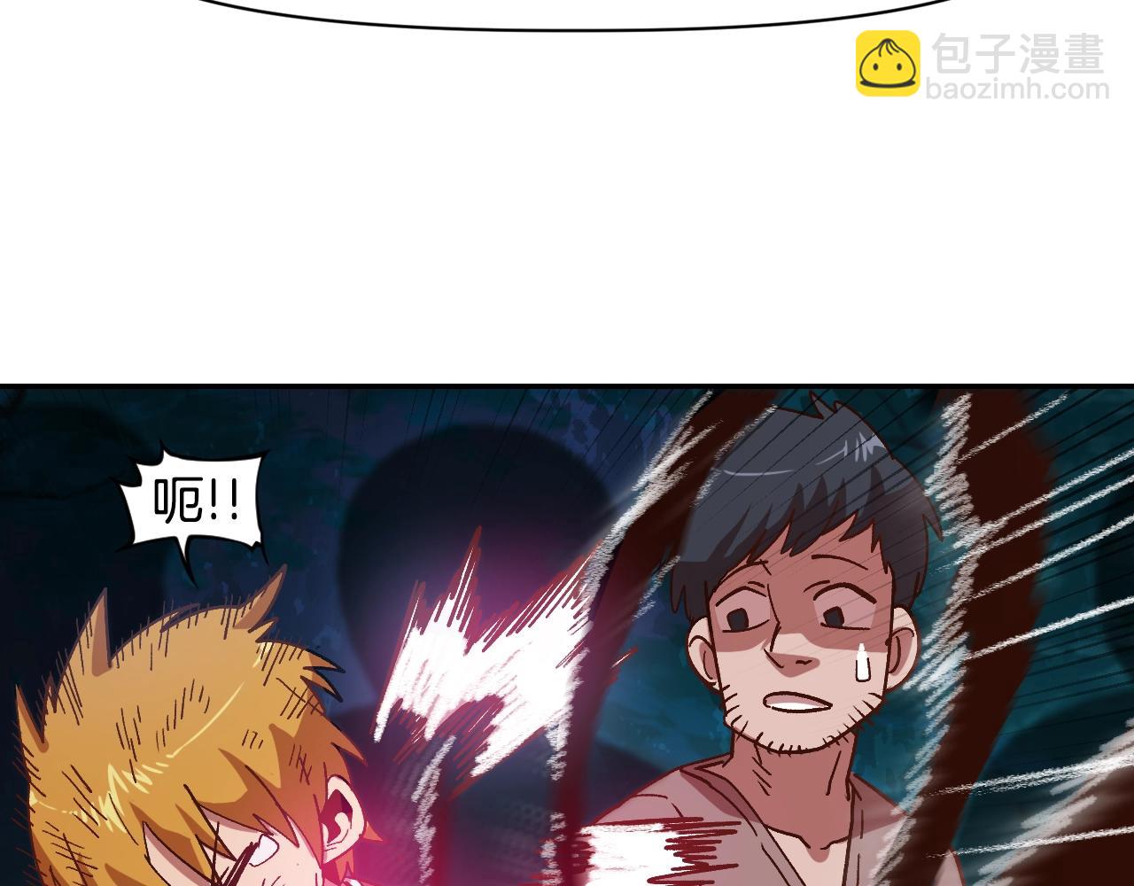 40.jpg