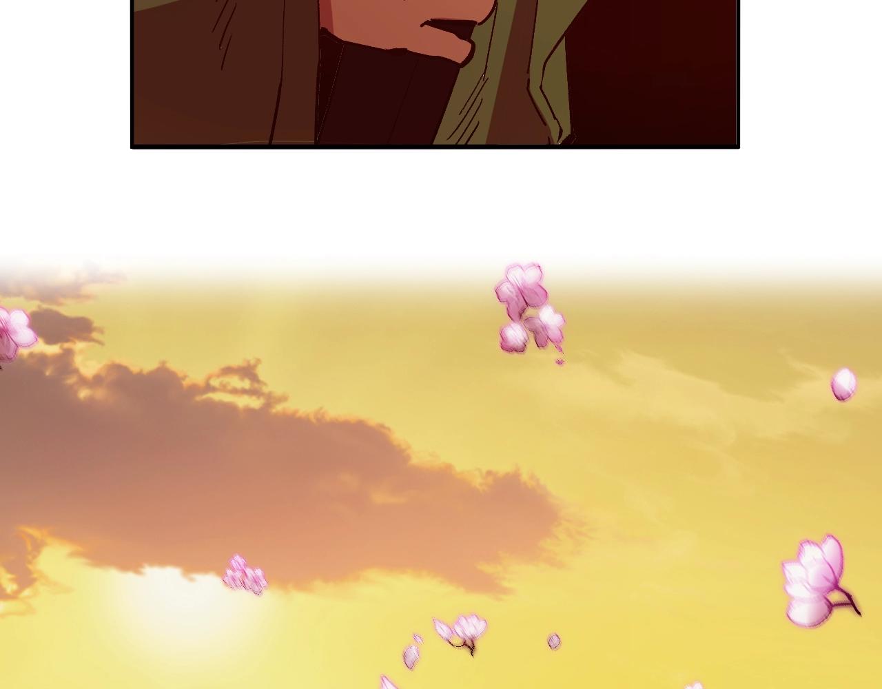 50.jpg