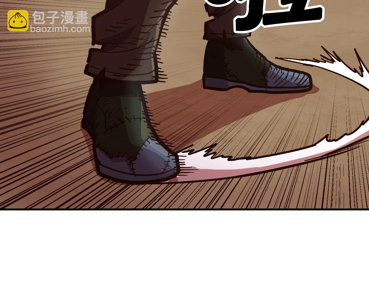 36.jpg