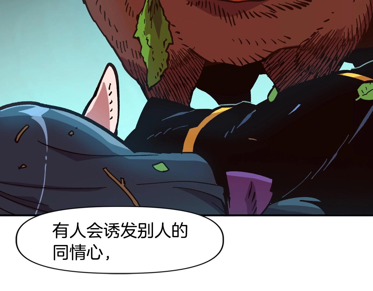 34.jpg