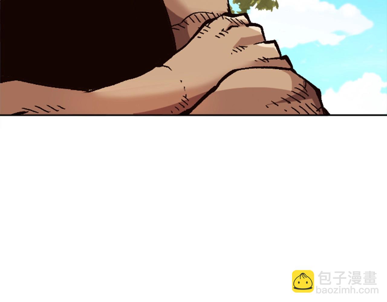 41.jpg