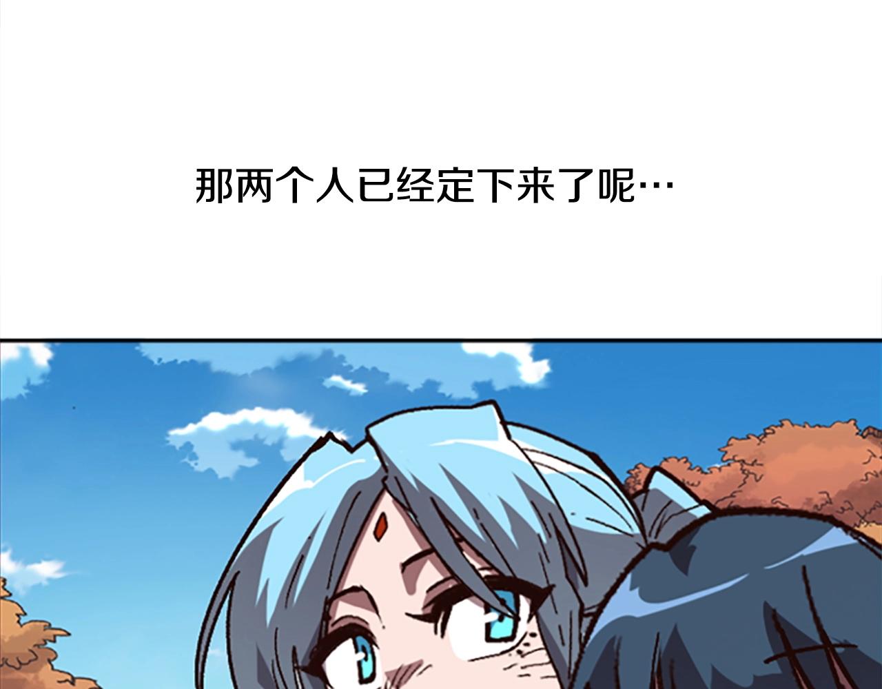 44.jpg