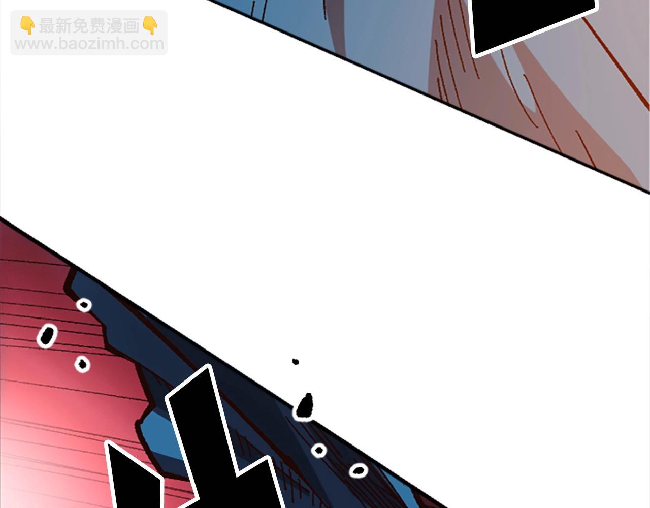 48.jpg