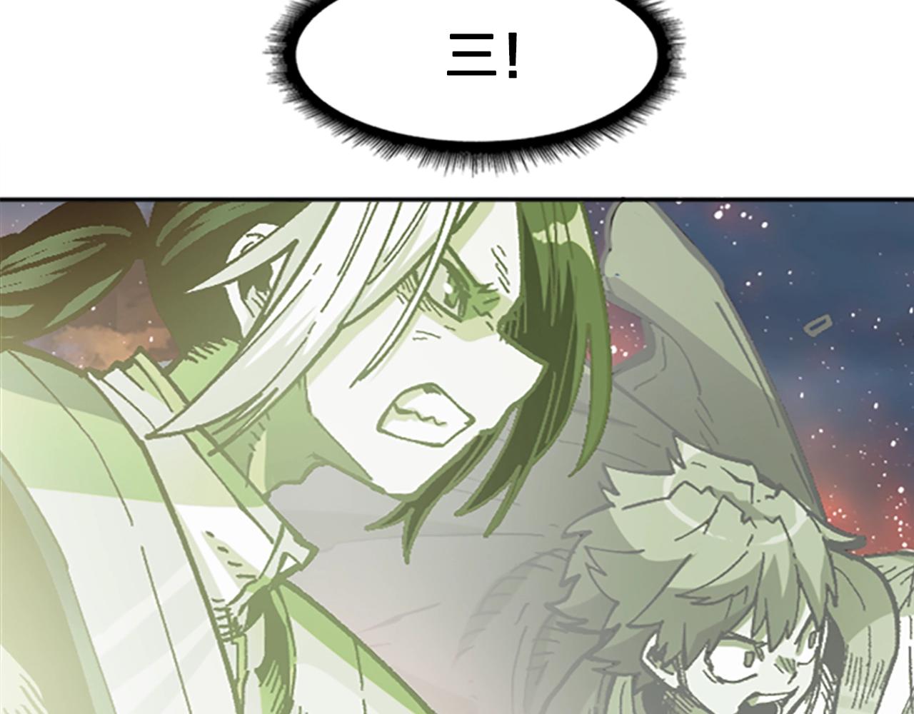 47.jpg