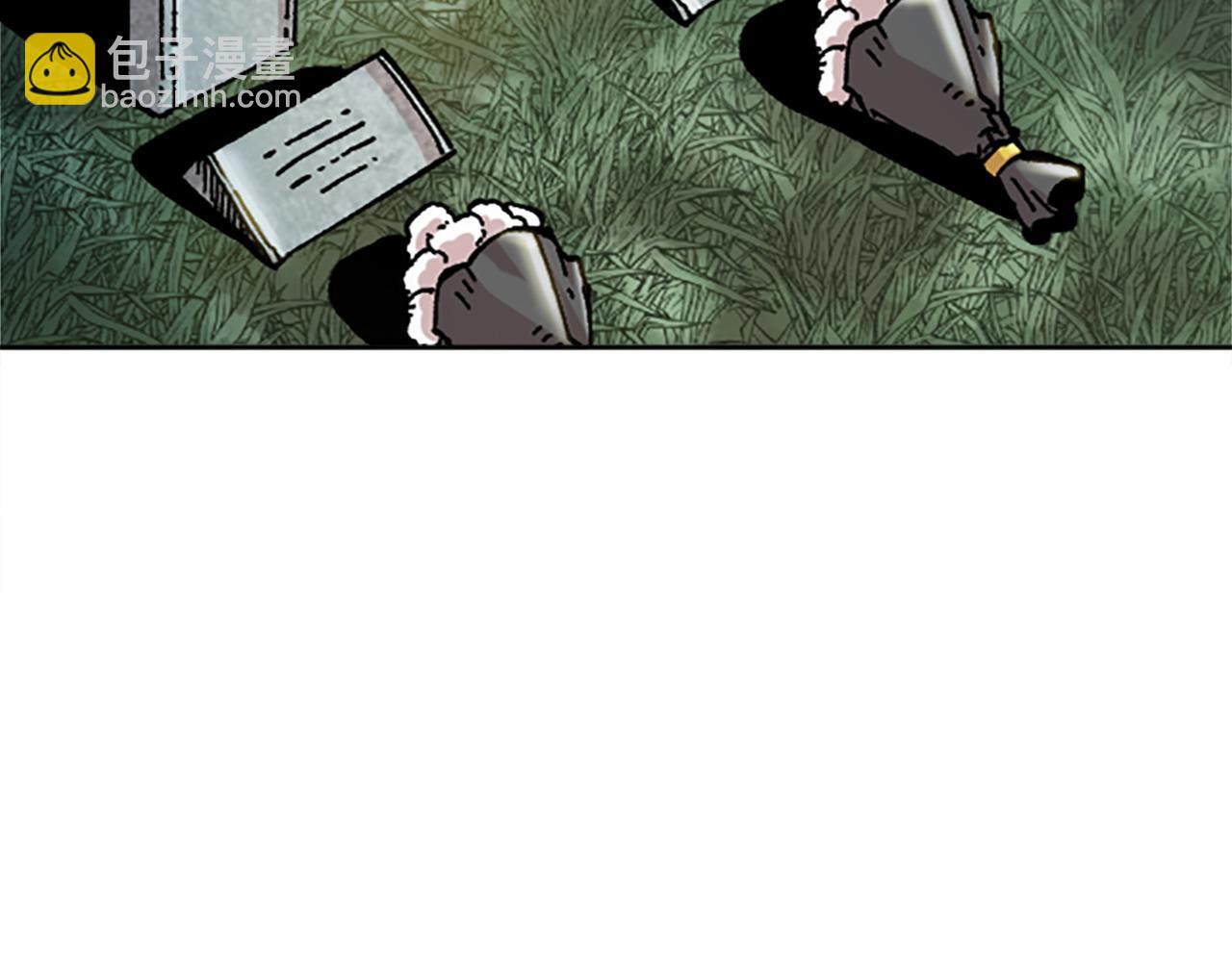 36.jpg
