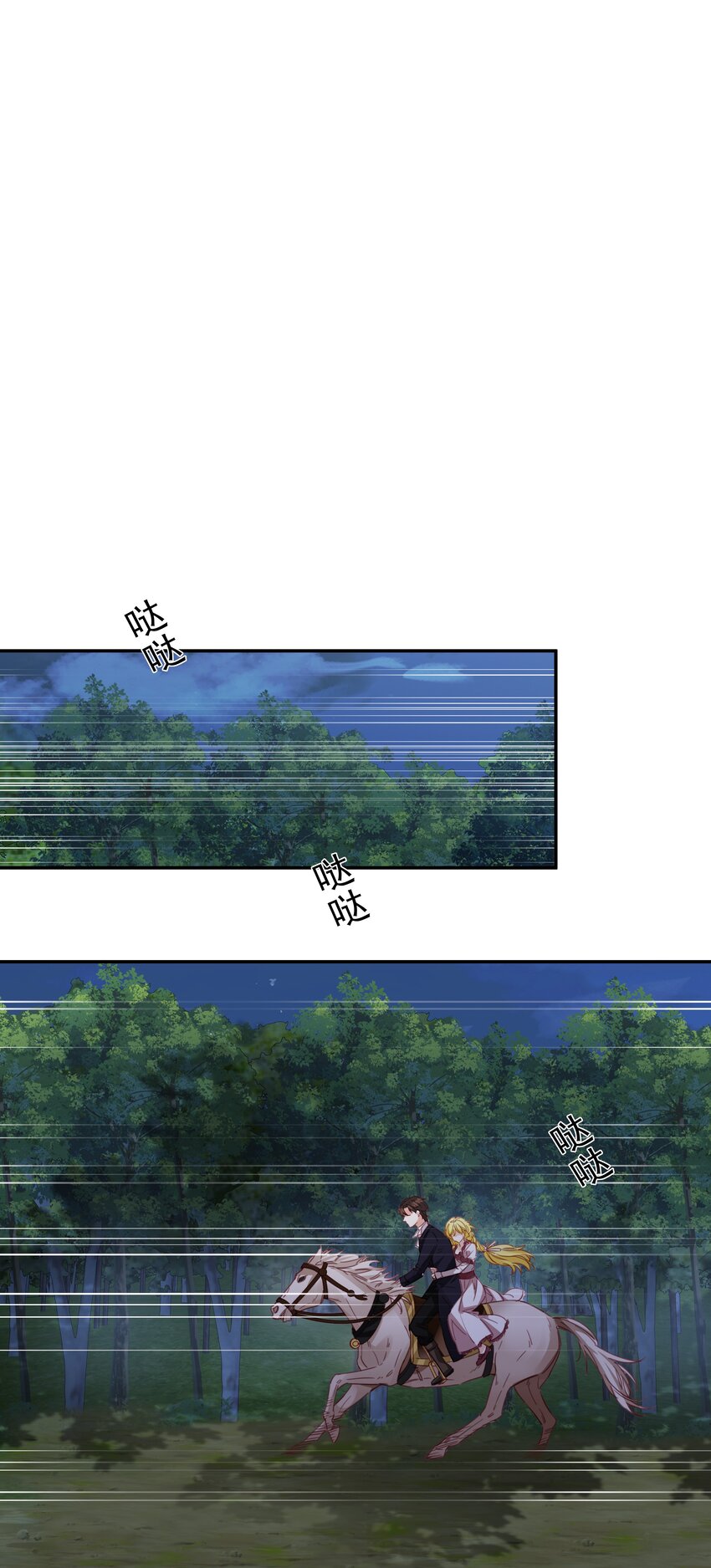 46.jpg
