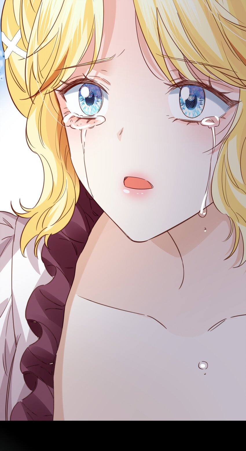 46.jpg
