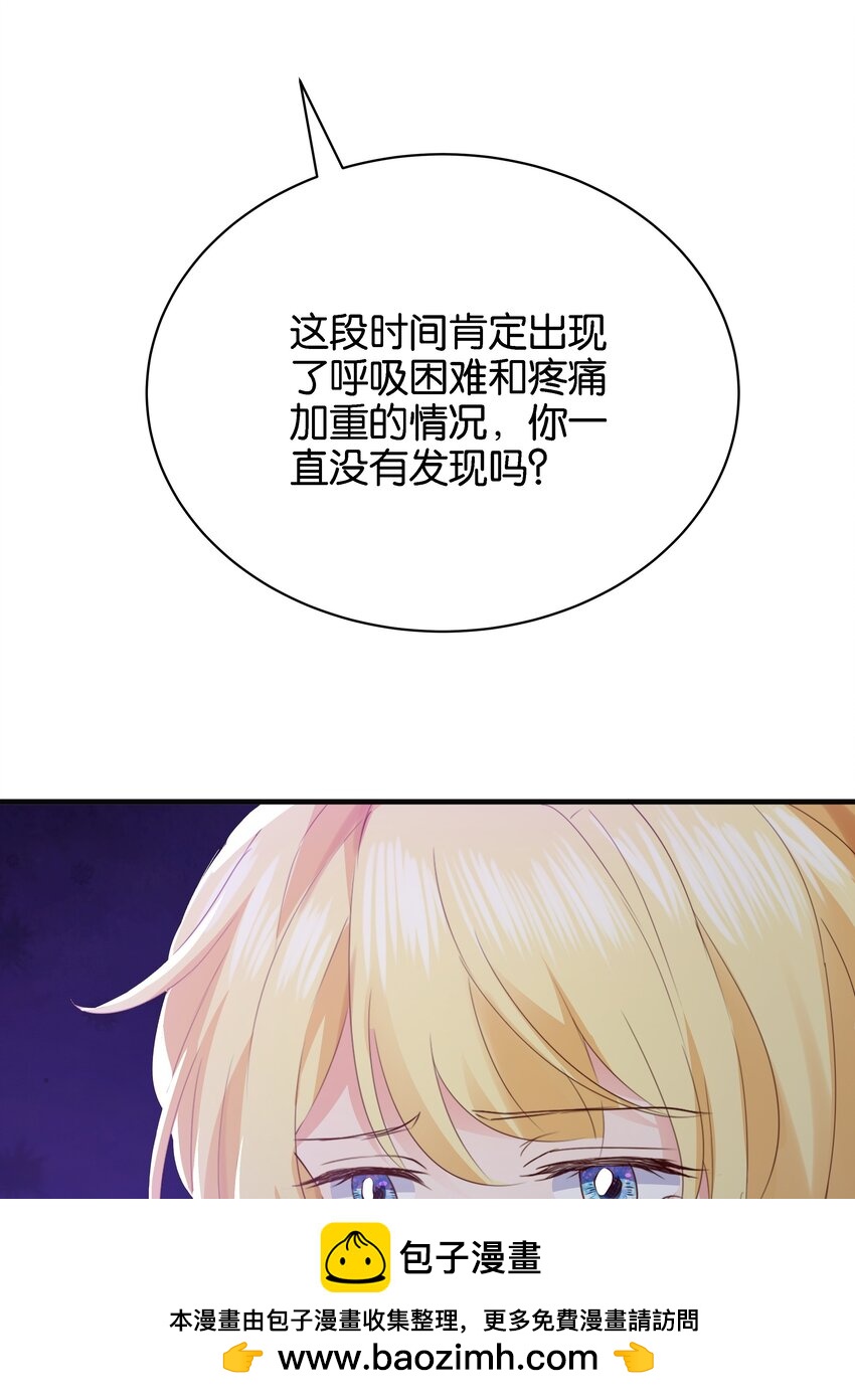 50.jpg