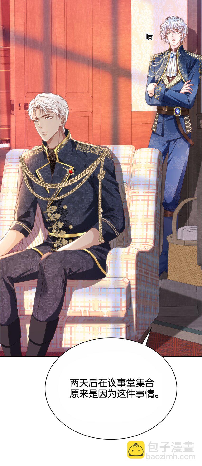30.jpg