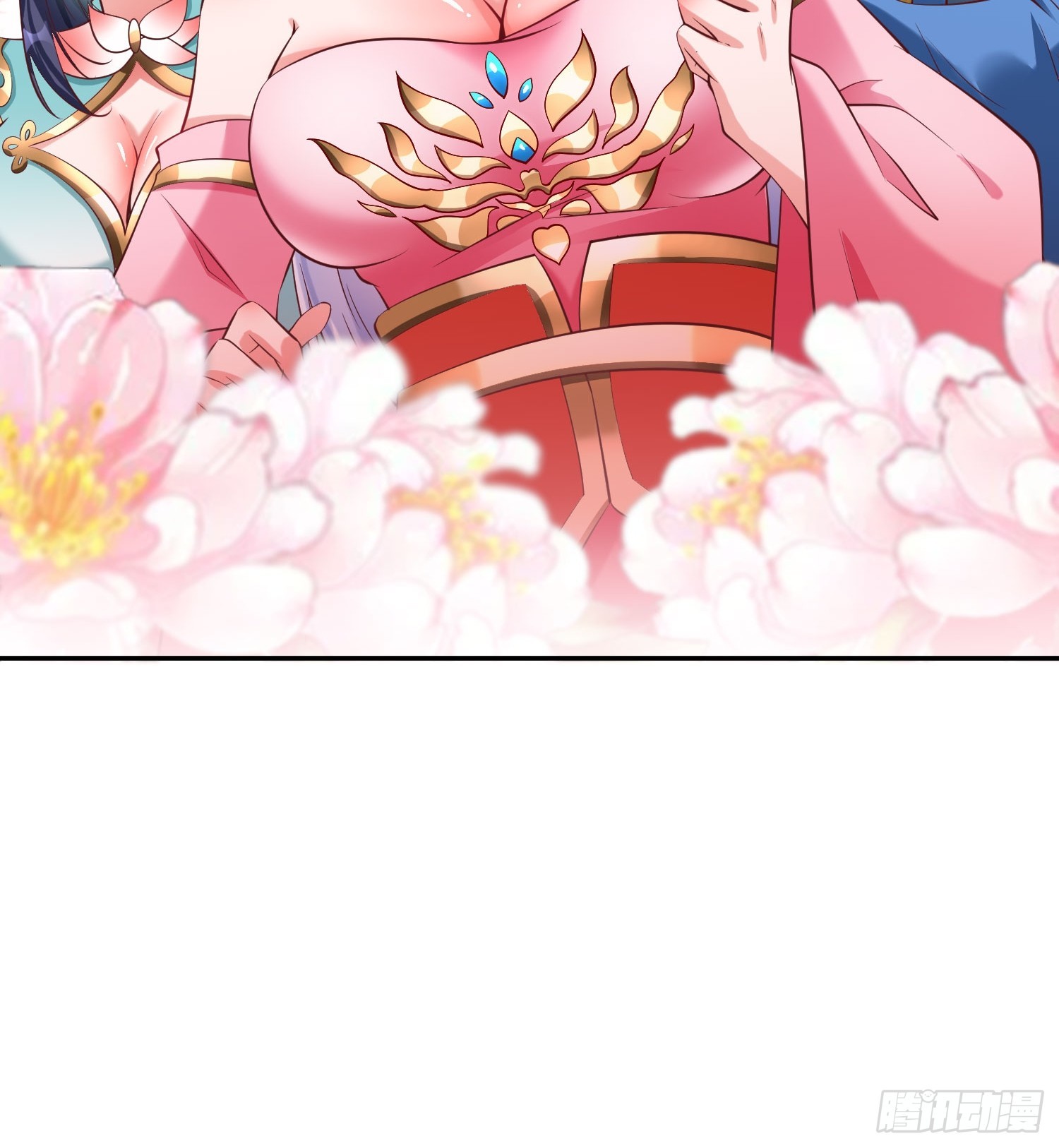 35.jpg