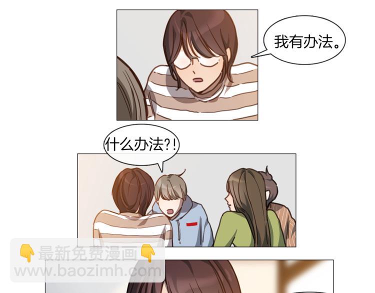 28.jpg