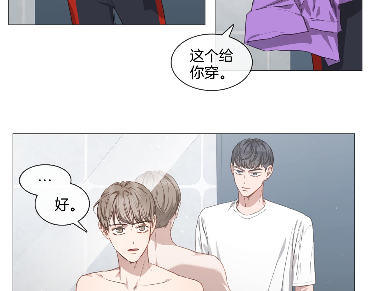 47.jpg