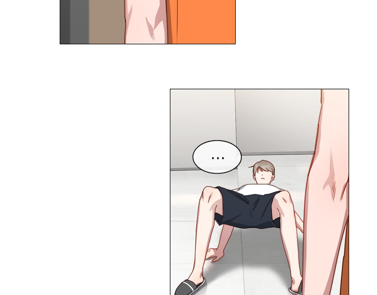 40.jpg