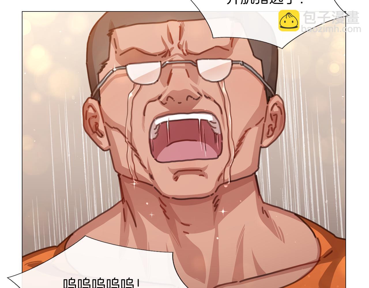 41.jpg