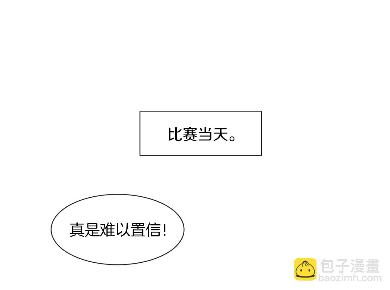 50.jpg