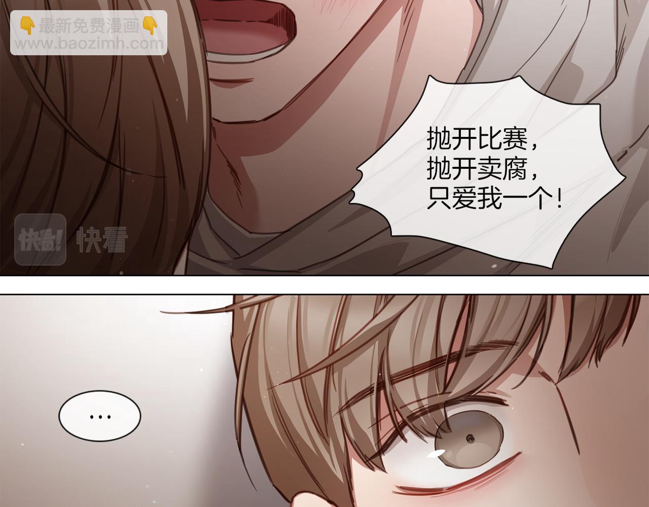 50.jpg