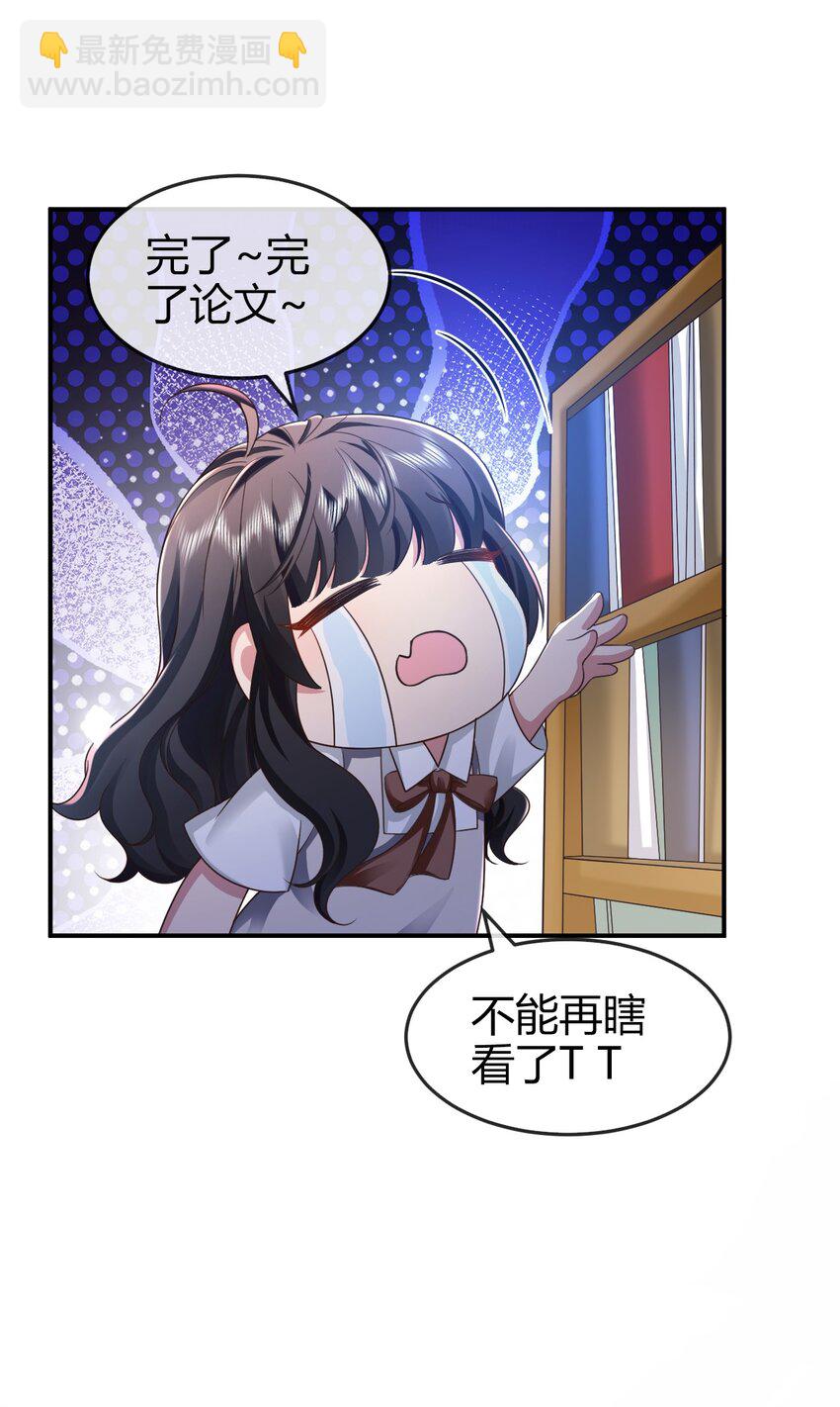 28.jpg