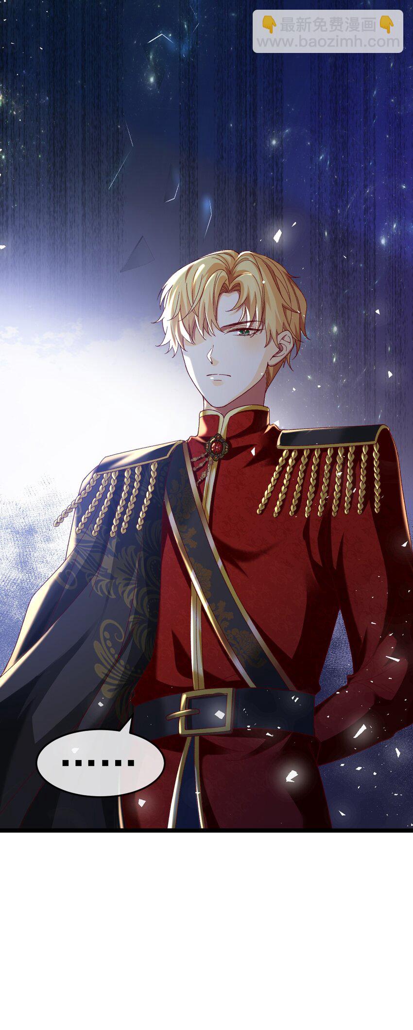 46.jpg