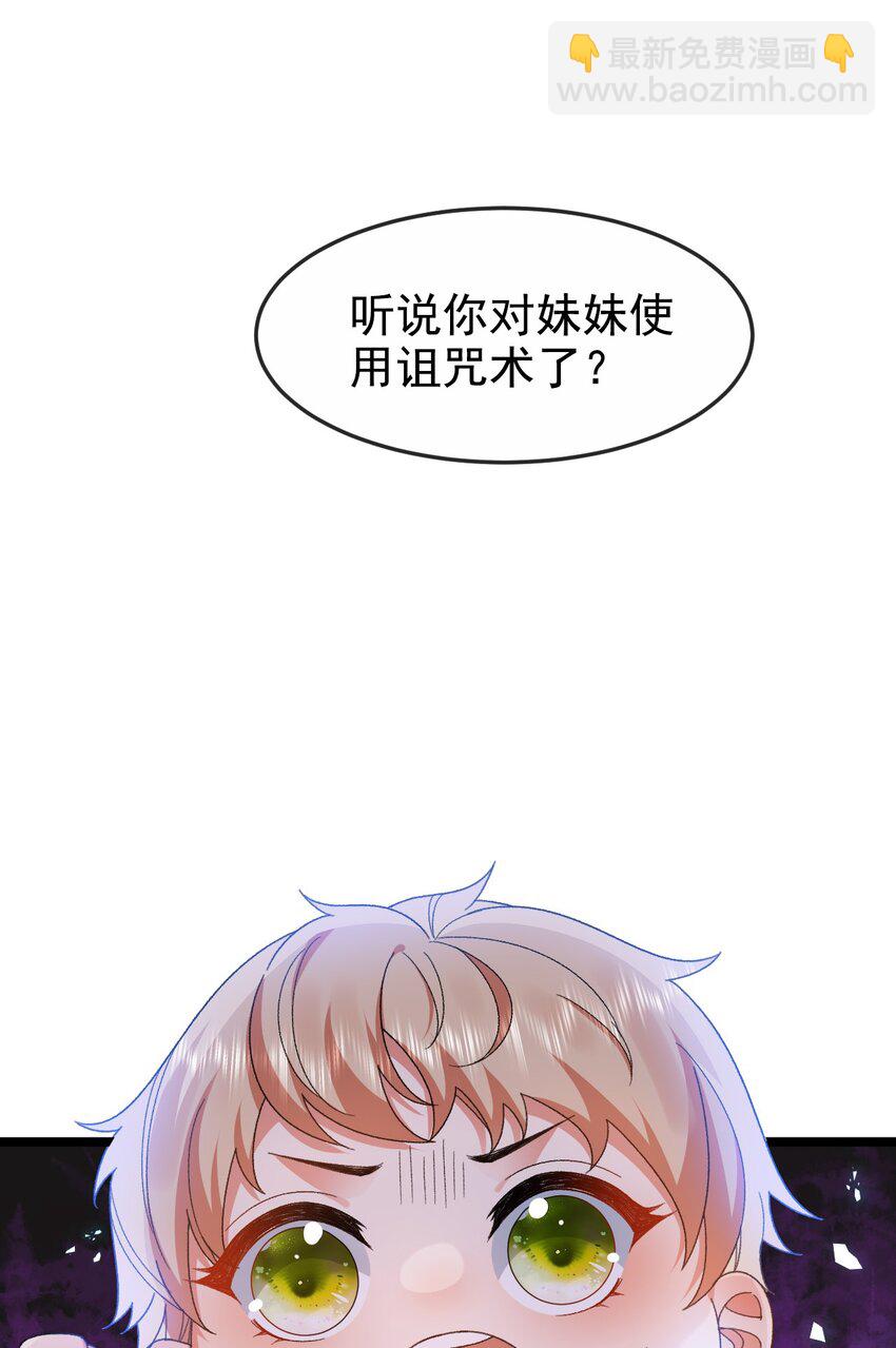 78.jpg
