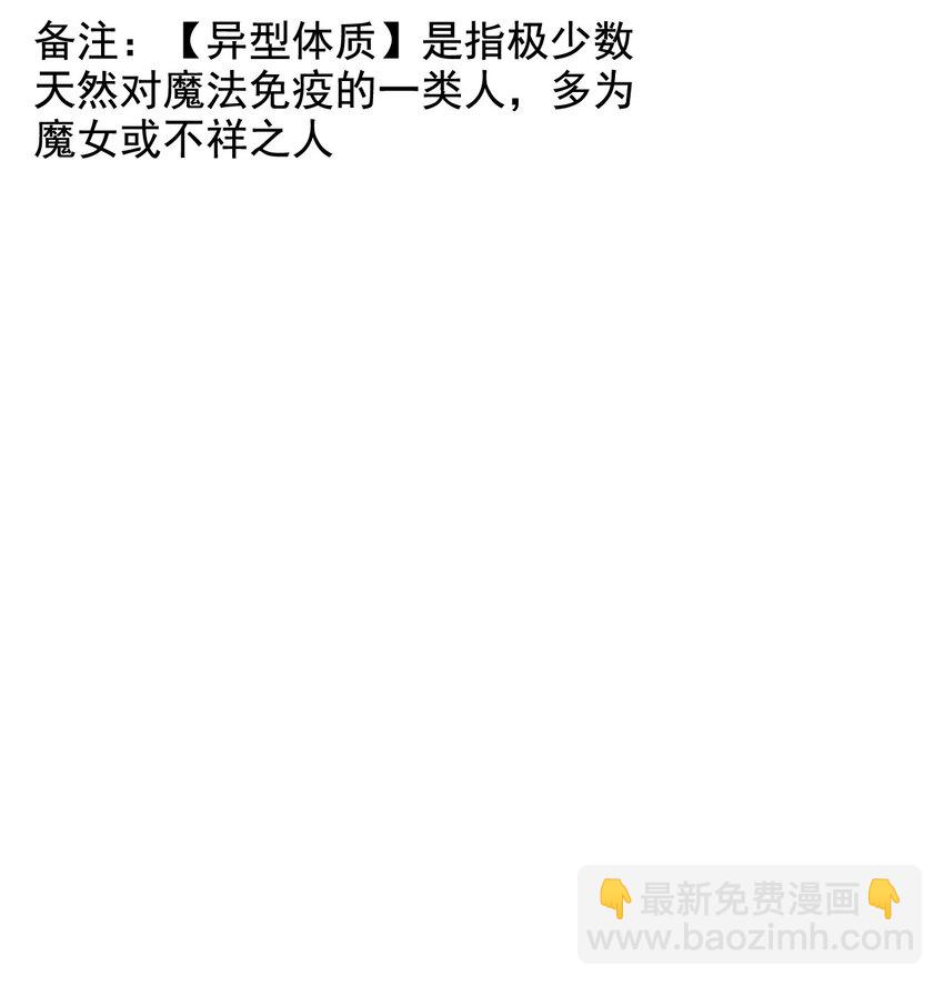 86.jpg