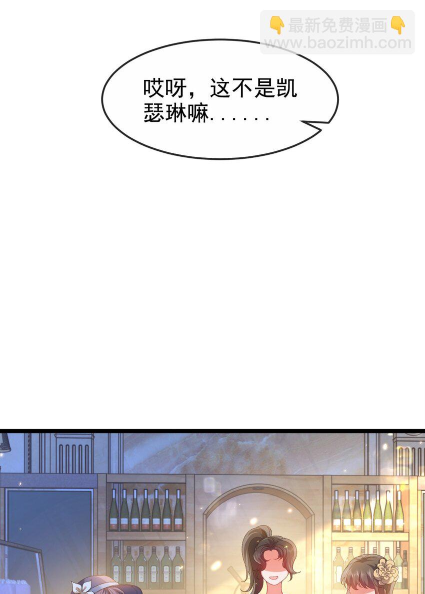 94.jpg