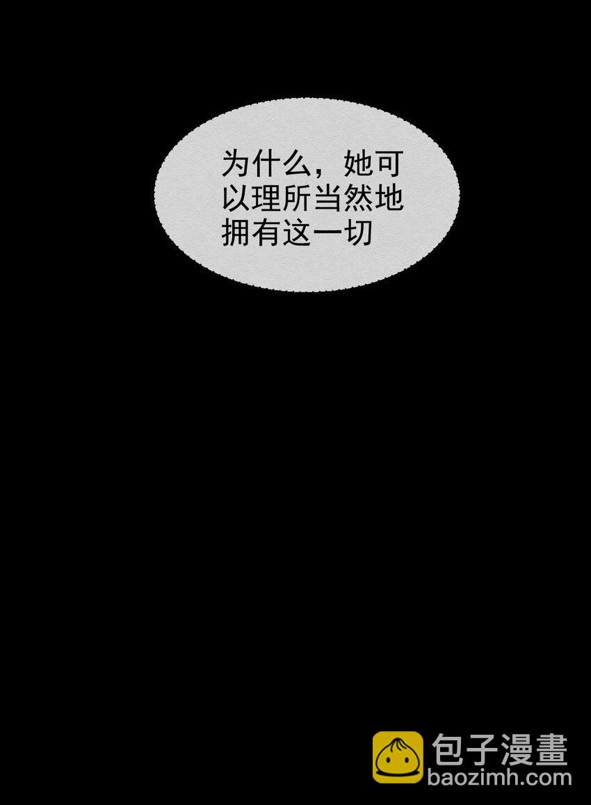 98.jpg