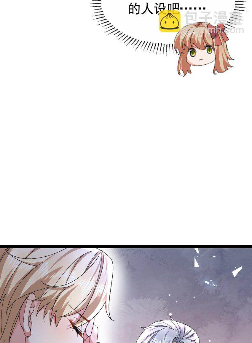 48.jpg