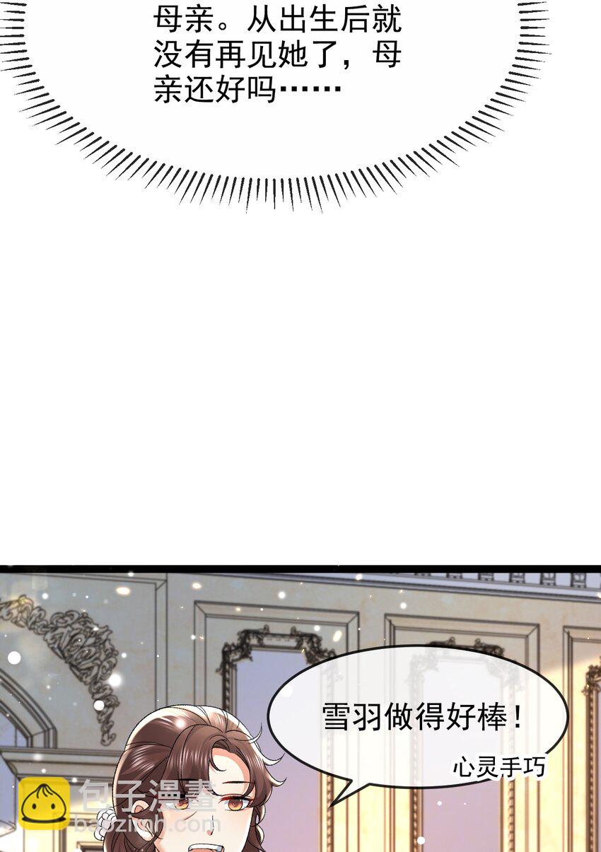 64.jpg