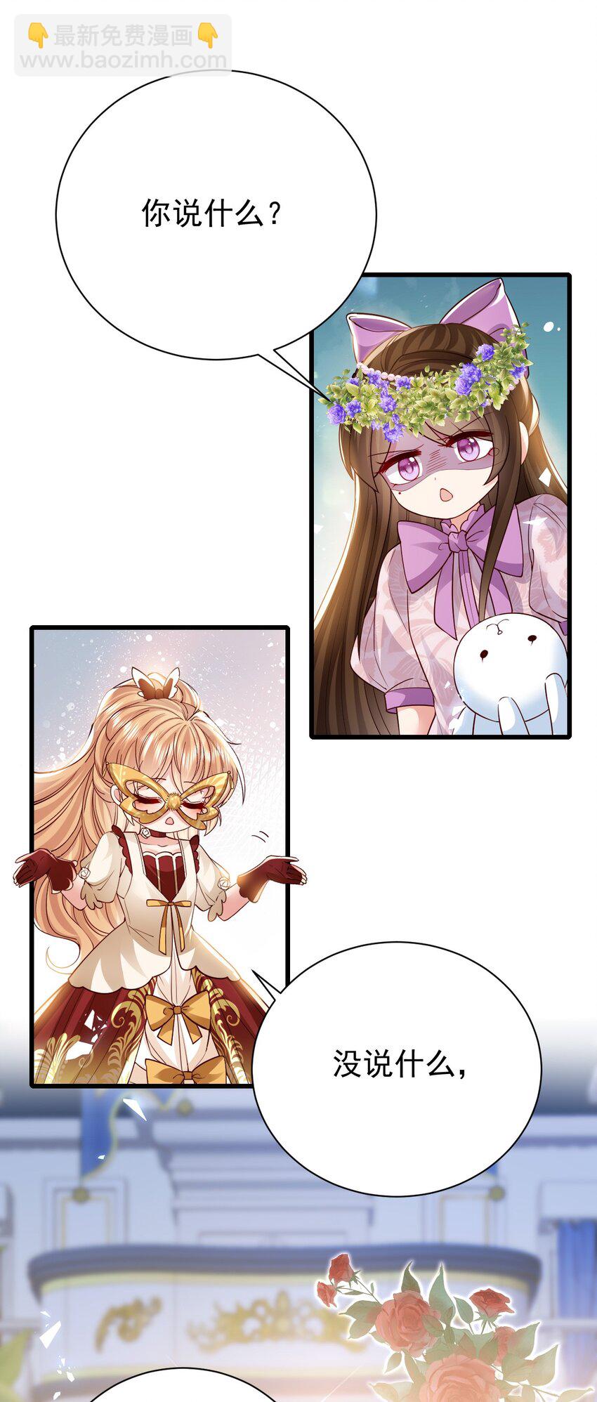 18.jpg