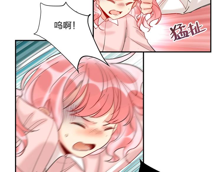45.jpg