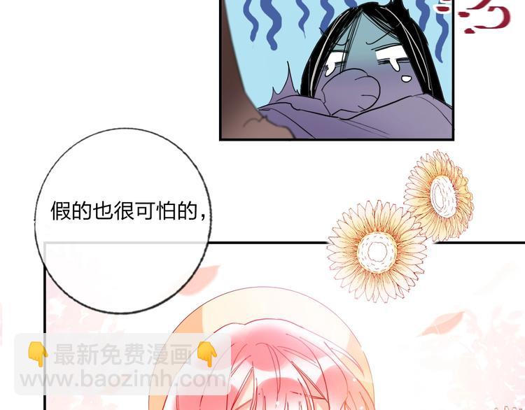 48.jpg