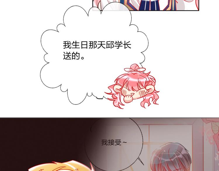34.jpg
