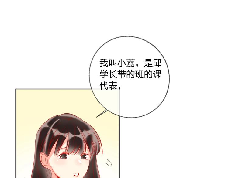 48.jpg